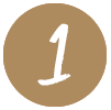 Zahl1