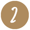 Zahl2