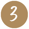 Zahl3
